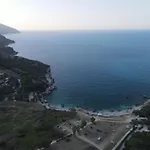 Like Calamazzo Di Sciacca *