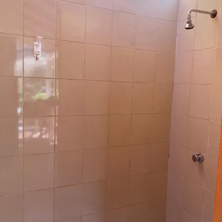 Apartment Like Calamazzo Di Sciacca